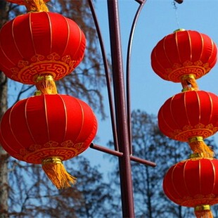 �FƤ�ھI�����_�I�V��������c���c���\��˾�_�Iϲ�c��c��Ʒ�b�