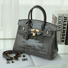 ����������߼���ţƤ�߹��{�~�y�K���Ů���羳���Q���μ����ذ�