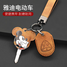 �m���ŵϚW��3.0늄�܇耳��׹���3��E8S�����b�������o�װ��ۚ�