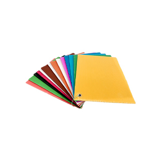 White Pp Board, Wear-Resistant Coal Bin Liner, High Hardness Car Compartment Pad, Partition Board, Can Be Cut and Drilled, Polypropylene Pp Board White Pp Board, Wear-Resistant Coal Bin Liner, High Hardness Car Compartment Pad, Partition Board, Can Be Cut and Drilled, Polypropylene Pp Board
