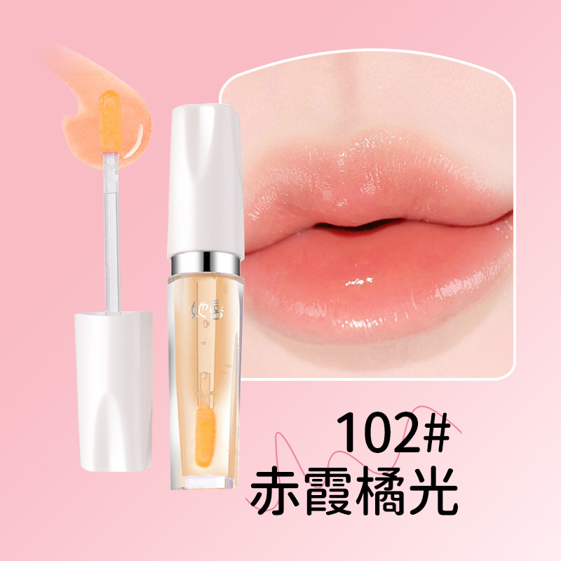 02#[영문포장] (수출판매 전용 제품, 국내 판매 금지, 구매시 당사 고지사항 불이행에 해당)