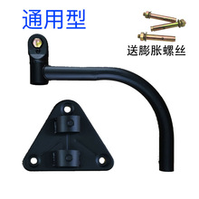 �ڒ�ʽ���I��L�Ƞ��ϒ�֧������ȵ���ţ�ǒ���������^ֱ�����U