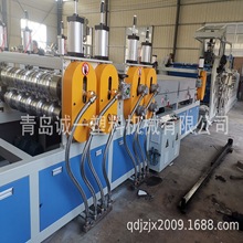 PC͸���ɹ������a���������ߡ������ߡ�ꖹ������a�O��