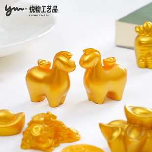 ����Ԫ����ؔ�ی���С���R�������� diy�b�Ʒ���܇�d����С�[��