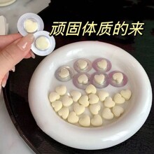 �S��ֱ�N���l�ŝ������һ�ӏ����wso�B���w�|�p��so��Ƭ�ǹ���