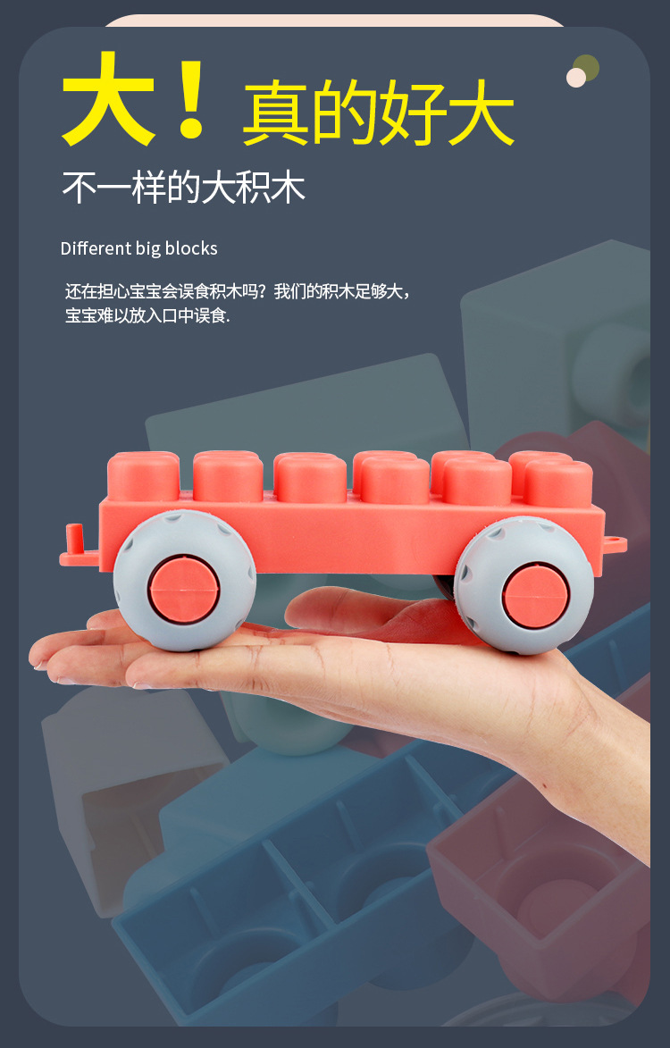 详情页_07.jpg