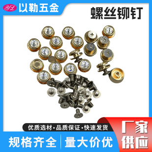 �������ݽz�Tᔁ����� ������ɫ����T�������bDIY�b��o��