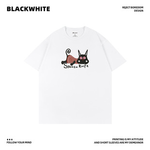 ���_�ț��п�������T���� ��؈���Lӡ�D�͹�ͯȤ�L����ɫ����S02