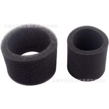 ԽҰĦATV݆ɳ܇d՞V՚Vоpo^VW