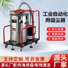 ��ϴ�C���Fм�Ԅӷ��x���͙CGK-2278OIL2200W78���ͷ��x�C������