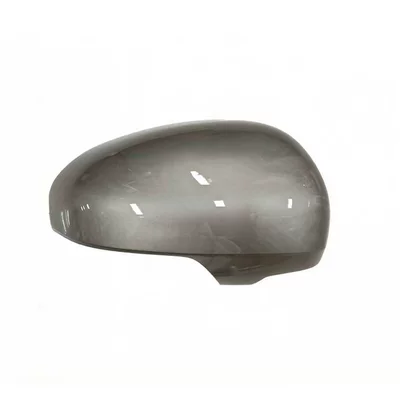 car exterior decoration — Other Automotive Exterior Supplies - bronze-mica-right