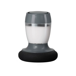 Car Coating Agent, Paint Waxing Coating Agent, Universal Polishing and Brightening Cleaning Agent, Crystal Coating and Glaze Coating Maintenance Agent