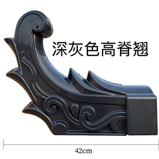 ��֬������N���N�_����ݼ��b�Ʒ�e���¹�ţ�Ǽ��߸��N��֬�N��