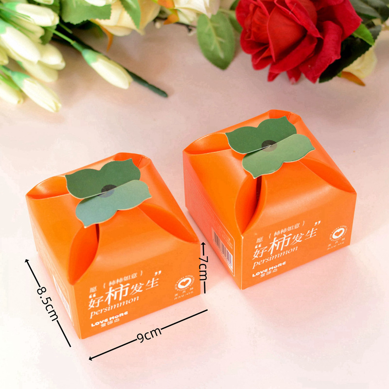 【中国語商品】料金列. 羅金莎三色チョコレートT2/T3粒入りサンドイッチ結婚祝い満月喜糖礼|undefined