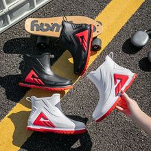 ��Ь�¿��п���ѥ��ˮ������ĥ��~���⹤��ˮЬ�N������zЬ�ӽq