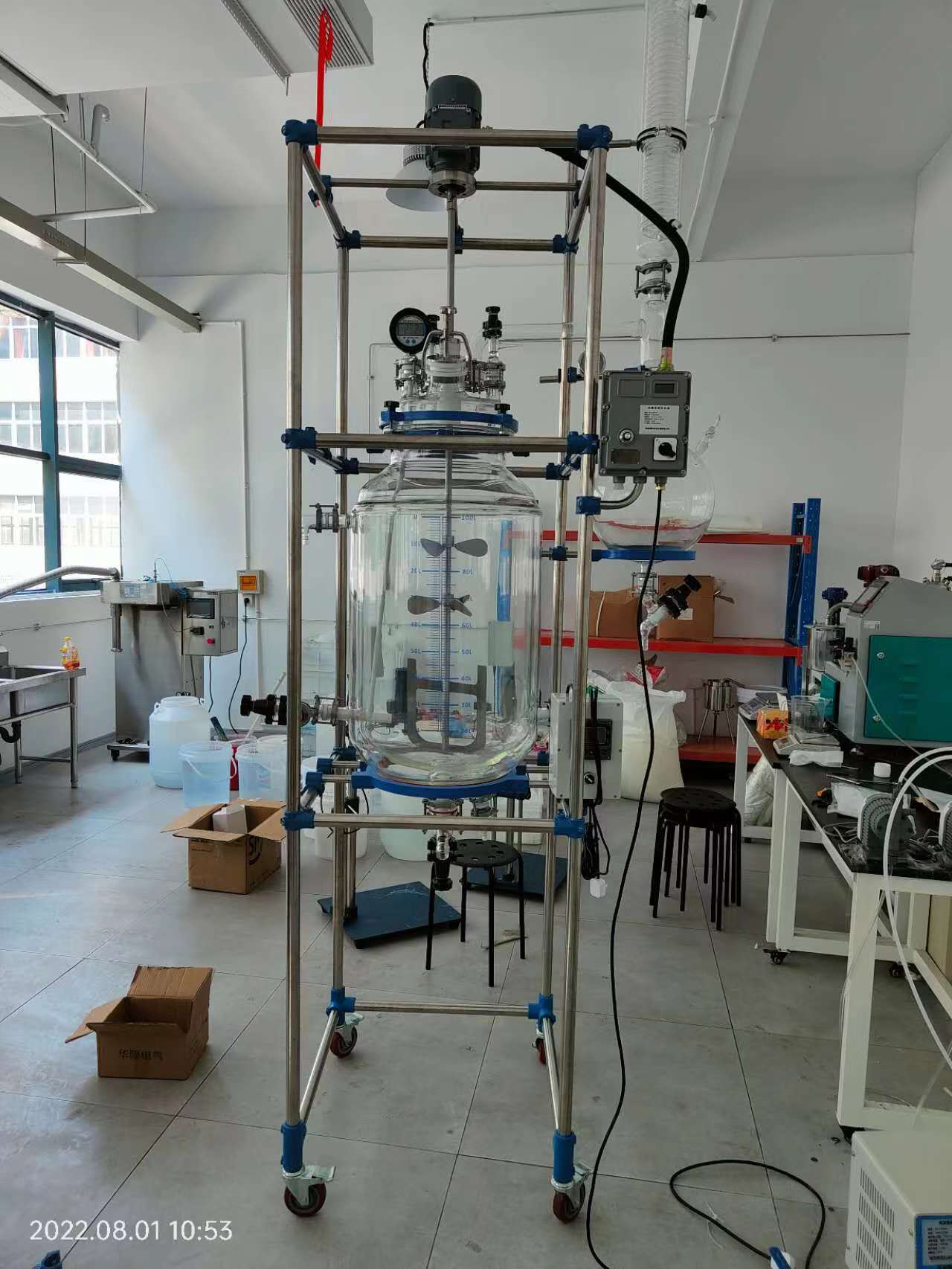 微信图片_20221026132353