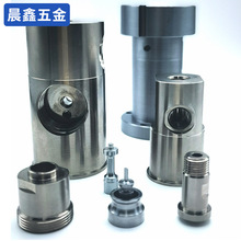 PCNCӹęCӹ܇܇P䓷ǘ˼ӹS