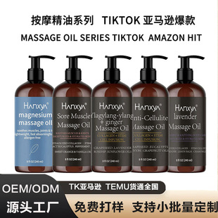 �羳���� ���w��Ħ��spa���w�澏�o���o�w�������A��Ů���QȫӢ��