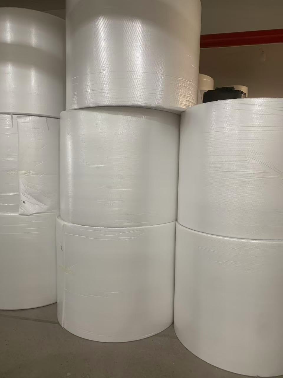 微信图片_20250915151220