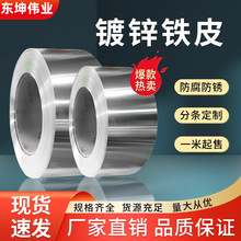 ��\���FƤ�z0.4mm��䓎�diy�ֹ��F�z���������F�l���F���L