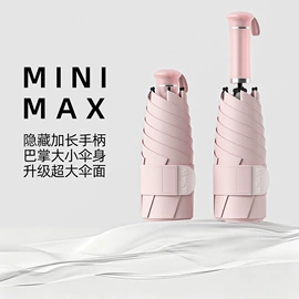 晴雨伞;雨伞;遮阳/太阳伞