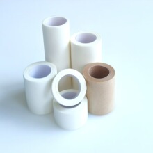 �t�ü��z�������z�����z��ݔҺ�N��˺�z�����b�ʹ����;�V��4.5m