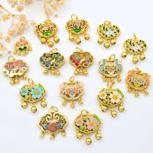 �����ŷ���m�Ųʵ���ϲ�o���F���_�U�ո��i��� DIY���K�朒쉋