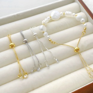 14k��Ȧ�Ʒ��βl�B�ӿ�diy���{��朗l���^�����L�f��朲���ɫ