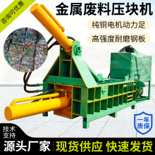 ��ʽ�X�Ͳĉ��K�C�Ԅ��ư��Fм���K�Cȫ�ԄӏU�~���K�C