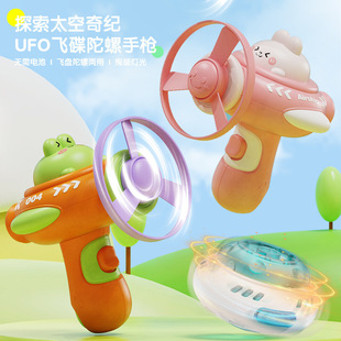 �羳���ݘ���߿�ͨ�w���l���w���������������D�w�P�b����ߘ�