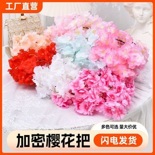 ����ѻ�֦�ѻ��������һ��廨��c����b��҃ȼҾ�����[���[�O