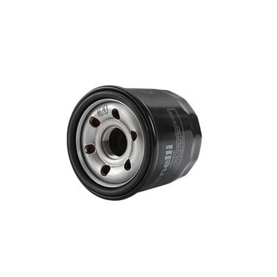 Filter Bj500Gs-A-5A-5D, Oil filter