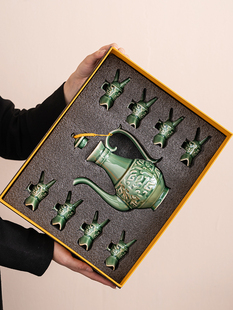 �Ї��L�¹��մɷ־ƾƾ߾Ʊ����b���Ï͹Ŵ��ƱK�Ɖؾ��ѵ�������