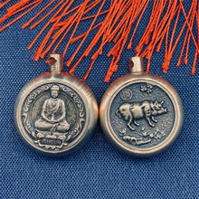 �S�~ʮ����Ф�˴����o���D�X耳׿ے����܇耳�Ȧ���������