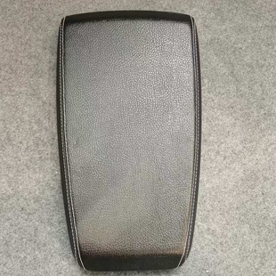 Fitness equipment accessories, Junxia/Yingpai, etc