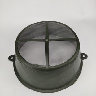 ����T�������^�V�W��̖©�������^�V©��30�����^�V�W���ϞV�W