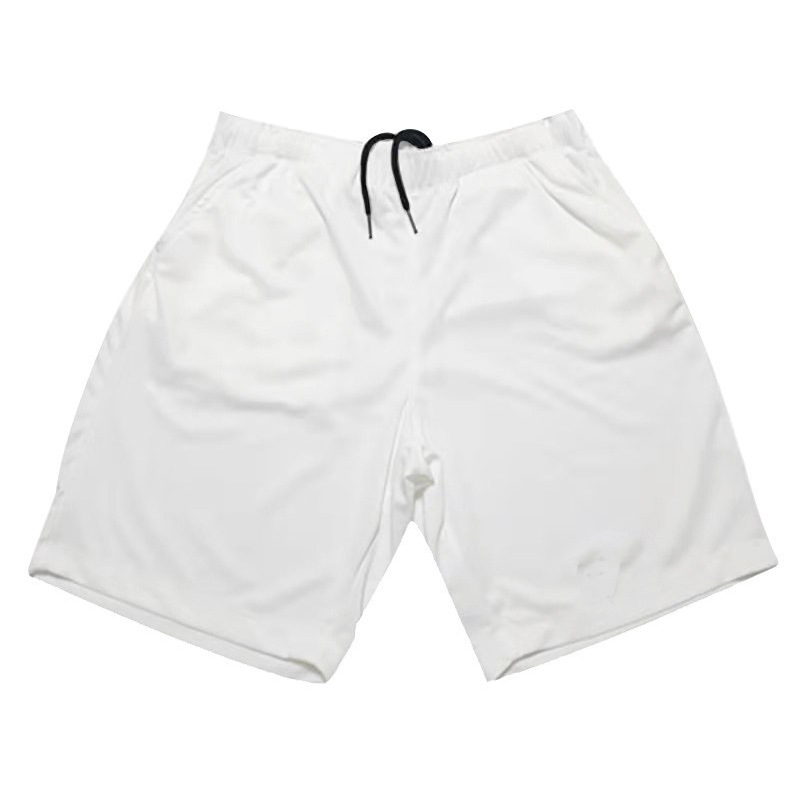 화이트 (상어 반바지)