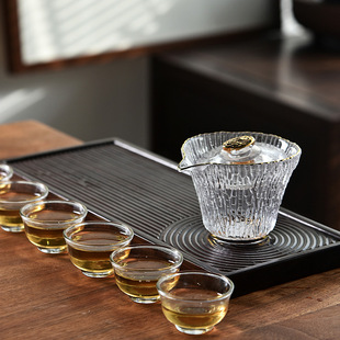 ����С�豭�͟�����մɹ���͸�����豭�ӼӺ񎧰�ֻ�b����