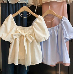 �����P���{ɫ���������º����Y�������r��Ů