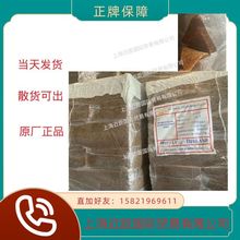 ��Ȼ�z̩�����z ̩��̩�A̩�����zSTR20 ̩��20̖������z һ����