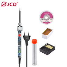 JCD�ɵ���P907�����մɵ�����90W�����ֻ�ά�޹��߼��õ纸����װ