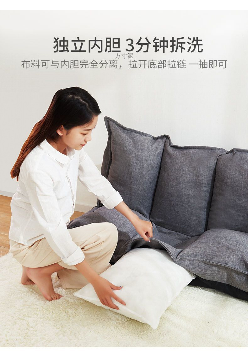 ac3c9bd4-ec14-4e12-8a86-78ad5eb7ebff.jpe