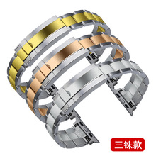 �m���O���ֱ�iwatch10�펧䓎����P���Ů��䓽��ٱ���ۯB�����