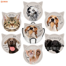 �޿ɐۿ�ͨ؈�����|�մ���ˮ���|����YƷ�Ą��������������|��|