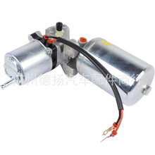 ����07-18���� ½�� Ѳ�� �׿���˹ 47210-1LA0A  47070-60060