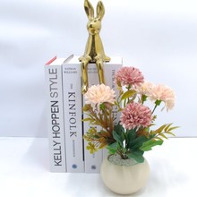 ¿滨[ObƷ͏dGֲ[pݲҕߙn҃Ի