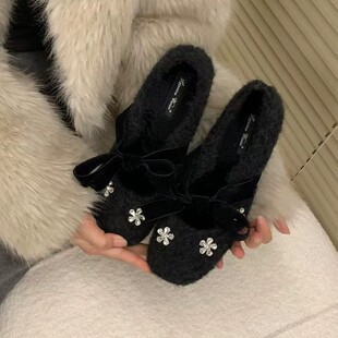 ܛƤ��~ǧ��л���ˮ荼ӽq�����߬������ﶬ��ůС���L��ЬŮ��