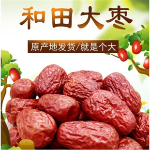 �½������E������Ȼ����I�B�o���������Ҝ��ݲ����500g/��