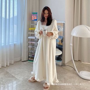 �ִ�a240��ɺ���q�L��˯ȹŮ�ﶬ�Ӻ�ů�����n��Ӽ��B��ȹ