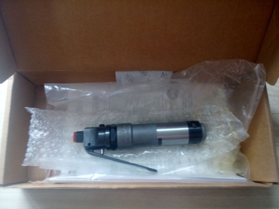 英格索兰气动工具 IR气动铲/针束式除锈器172L